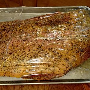 IMG_20170803_224844459.jpg