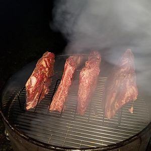 20170805_053410.jpg