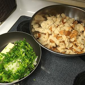 IMG_0444.JPG