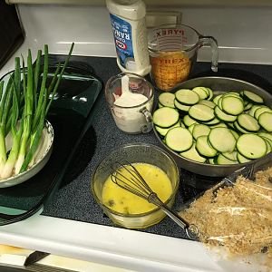 IMG_0446.JPG