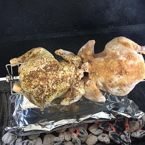 IMG_0449.JPG