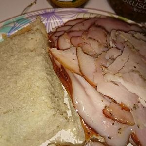 DSC_0501[1].JPG