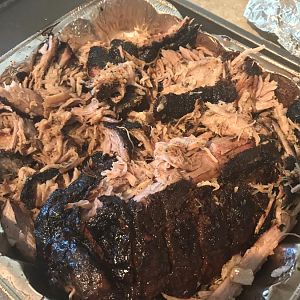 IMG_0242[1].JPG
