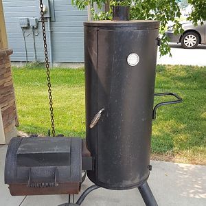 20170805_135101.jpg