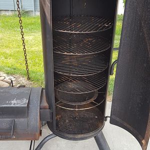 20170805_135110.jpg