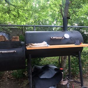 IMG_6875.JPG