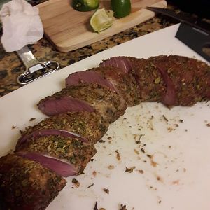 20170804_201319.jpg