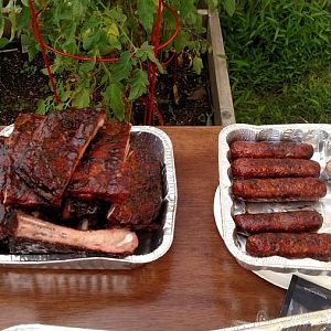 IMG_20170805_172740070.jpg