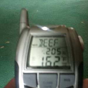 mp2.jpg