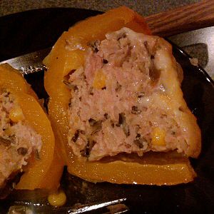 peppers.jpg