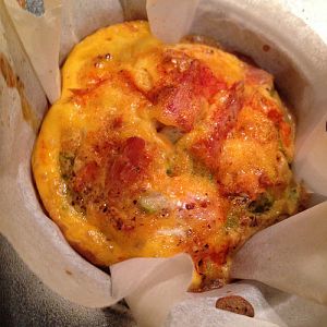 egg muffins.jpg