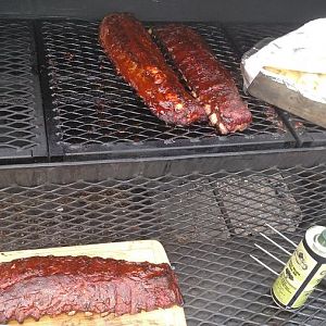 IMG_20170219_170726906.jpg