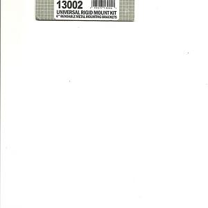 scan0001.jpg