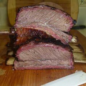 1091868_short_ribs_-_smoked_stacked.jpg