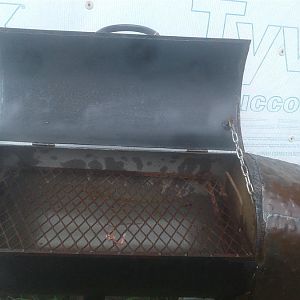 1502310361966-664256654.jpg
