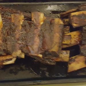 20170806_141903.jpg