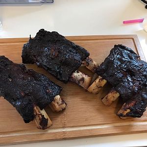 IMG-20170628-WA0017.jpg