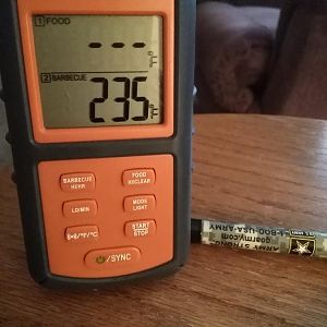 IMG_20170810_195756.jpg