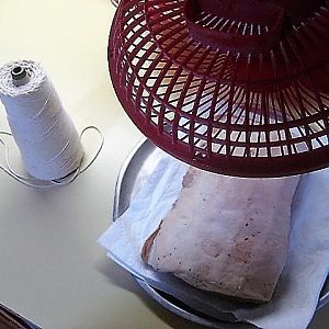 IMG_8055.JPG