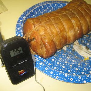 IMG_8069.JPG