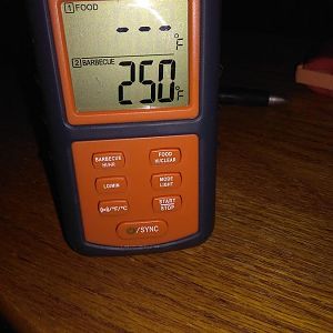 1502427208551-16435946.jpg