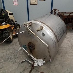 20170809_204251.jpg