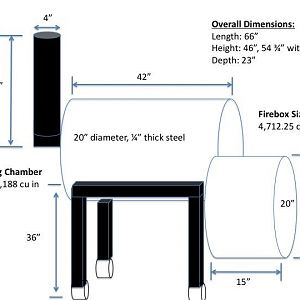Slide1.jpg