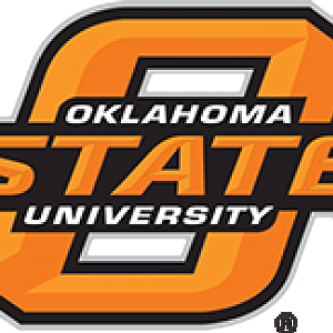 logo.png