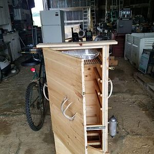 20170807_190519.jpg