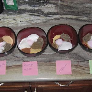 IMG_1157.JPG