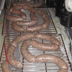 IMG_1162.JPG