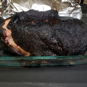 20170812_035536.jpg