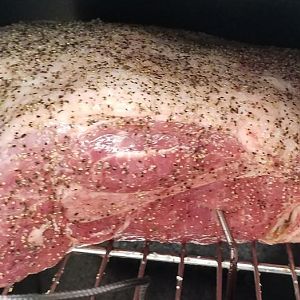 20170812_094914.jpg
