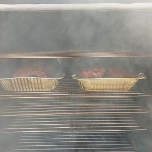 IMAG0102.jpg