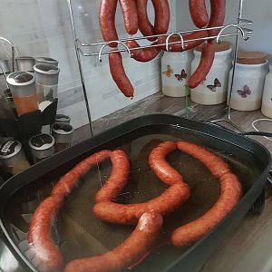 20170812_120306.jpg