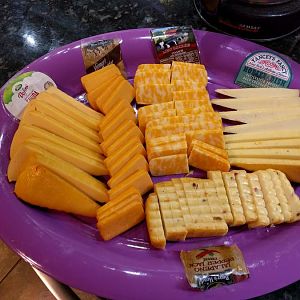 IMG_20170812_155000.jpg