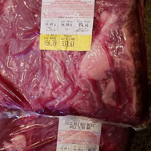 brisket 1.jpg