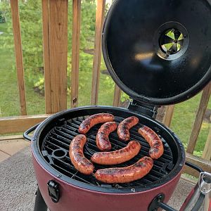 IMG_20170808_185355.jpg