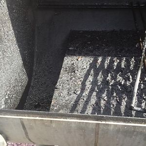 20170810_090046.jpg