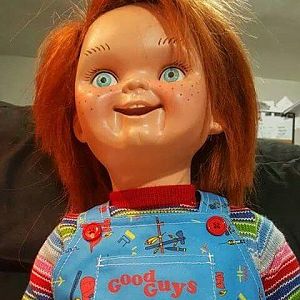 46b6288bcd6054c81e642569a030a28e--good-guy-doll-ch