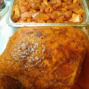 IMG_20170813_074502.jpg