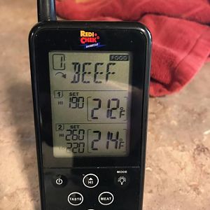 IMG_0277.JPG
