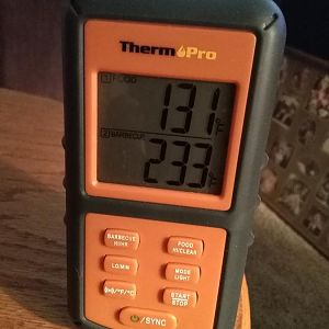 1502640129262362012637.jpg
