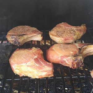 20170812_171314.jpg