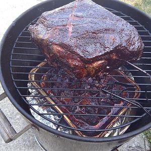 IMG_20170813_161128.jpg