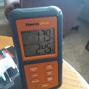 1502660064415-1173444892.jpg