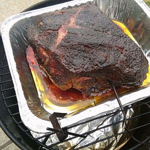 IMG_20170813_180127.jpg