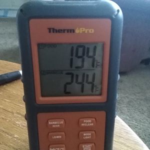 1502665437686-1308029043.jpg