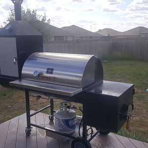 20170726_170535.jpg