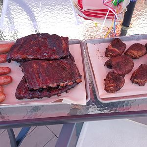 20170729_134934.jpg